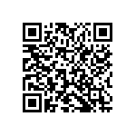 0603J1000471MXT QRCode