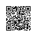 0603J1000472JDR QRCode