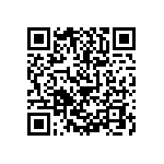 0603J1000472JXR QRCode