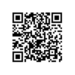 0603J1000560FAT QRCode