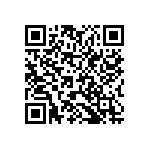 0603J1000560FCR QRCode