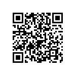 0603J1000560FFT QRCode