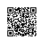 0603J1000560JAR QRCode