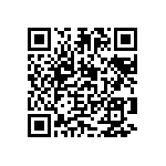 0603J1000561KDT QRCode