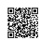 0603J1000562JDR QRCode