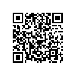 0603J1000562KXR QRCode