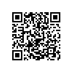 0603J1000620KQT QRCode