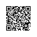 0603J1000680FQT QRCode