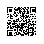 0603J1000680JFT QRCode