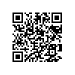 0603J1000681JDT QRCode