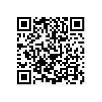 0603J1000681JXR QRCode