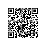 0603J1000682JDT QRCode