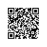 0603J1000682JXR QRCode