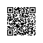 0603J1000682KDR QRCode