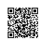 0603J1000822JDR QRCode