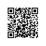 0603J1000822MDR QRCode