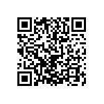 0603J1000822MXT QRCode