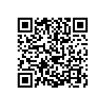 0603J1001P00DCR QRCode