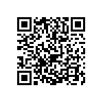 0603J1001P00DCT QRCode