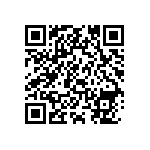 0603J1001P20BCT QRCode