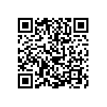 0603J1001P20BFR QRCode