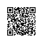 0603J1001P20DFR QRCode