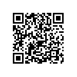 0603J1001P40DQT QRCode