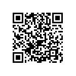 0603J1001P50DAT QRCode