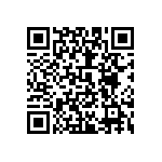 0603J1001P50DCR QRCode