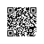 0603J1001P60CQT QRCode