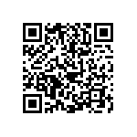 0603J1001P80BCR QRCode