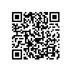 0603J1001P80CAR QRCode