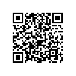 0603J1001P80DAT QRCode