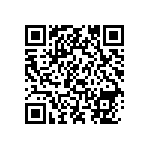 0603J1001P90CQT QRCode