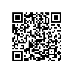 0603J1002P00BQT QRCode