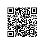 0603J1002P00CQT QRCode