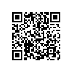 0603J1002P20BFR QRCode