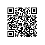 0603J1002P20CAR QRCode