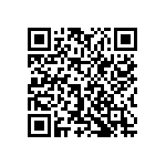 0603J1002P20CAT QRCode