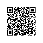 0603J1002P20CFT QRCode