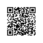 0603J1002P20DCT QRCode