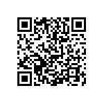 0603J1002P70BQT QRCode