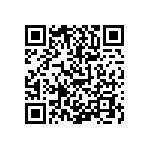 0603J1002P70CCR QRCode