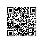 0603J1002P70DAR QRCode