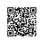 0603J1003P00HQT QRCode