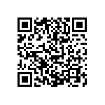 0603J1003P30CCR QRCode