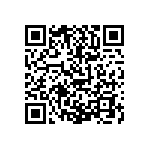 0603J1003P30DCR QRCode