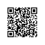 0603J1003P90CCT QRCode