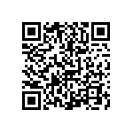 0603J1003P90CFT QRCode