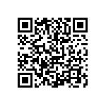 0603J1003P90CQT QRCode